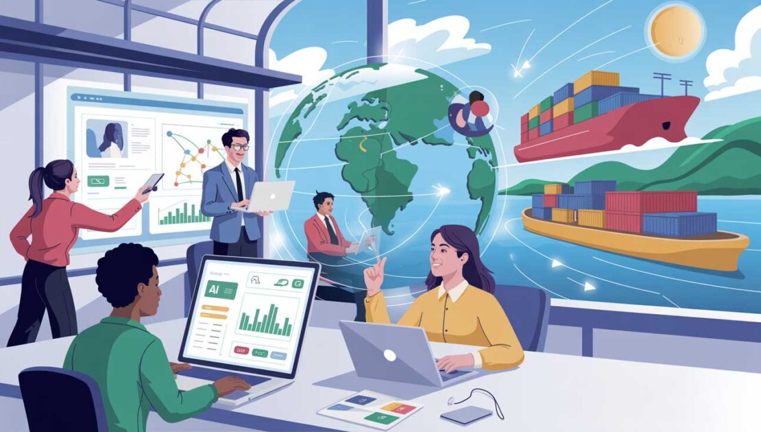 Smart Marketing Moves for a Changing Economy