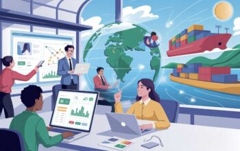 Smart Marketing Moves for a Changing Economy