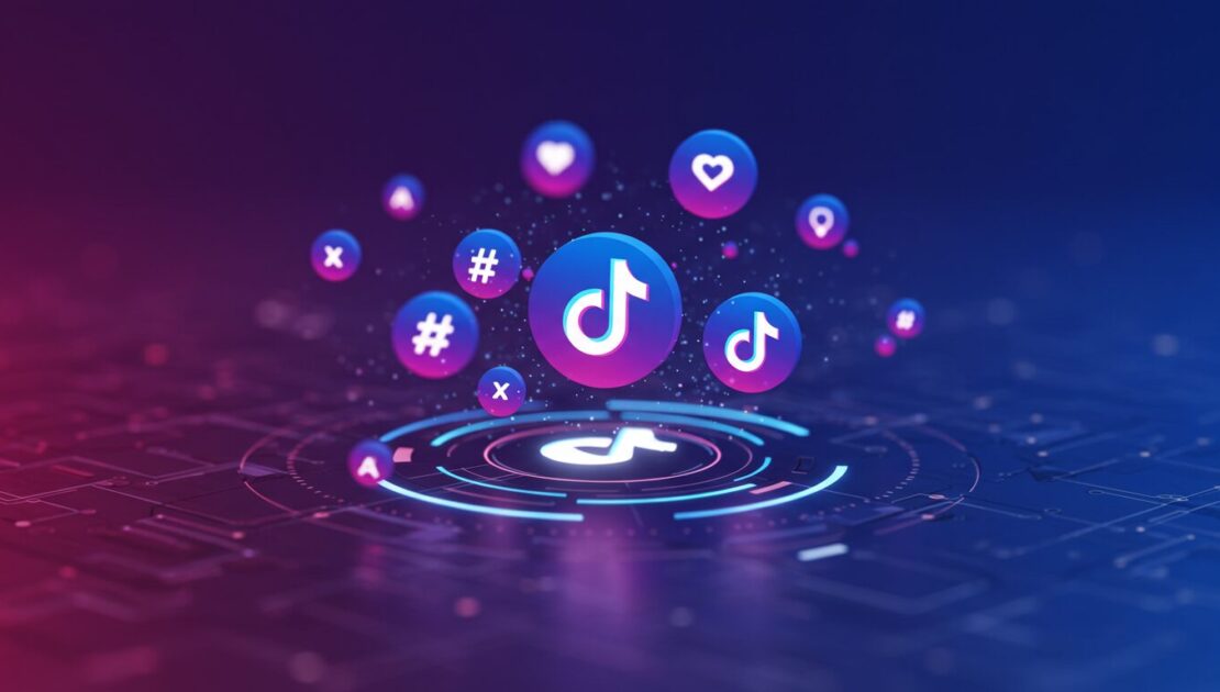 social_search