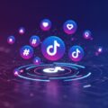 social_search