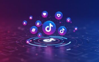 social_search