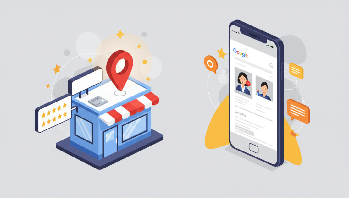 zero-click_local