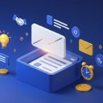 cold-email-marketing