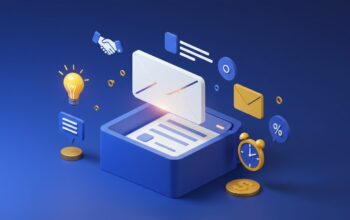 cold-email-marketing