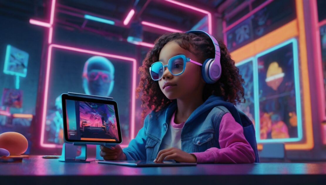 gen-alpha-marketing