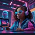 gen-alpha-marketing