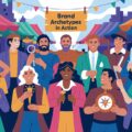 Archetype-Based Branding