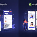 Magento-vs-Shopify
