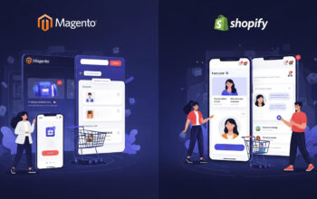 Magento-vs-Shopify