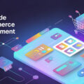 low-code-ecommerce-development
