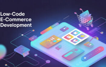 low-code-ecommerce-development