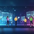 Digital Marketing in the Next Era