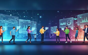 Digital Marketing in the Next Era