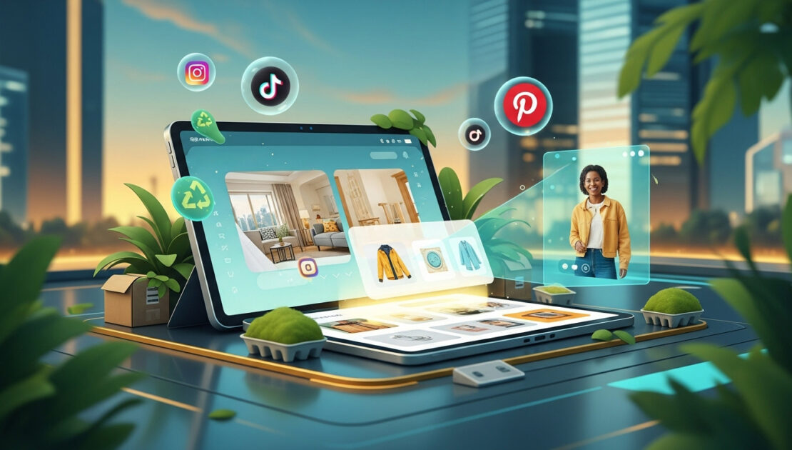 Ecommerce_Brand_2026