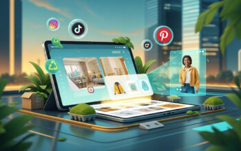 Ecommerce_Brand_2026