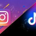 Instagram_tiktok