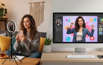 Micro-Influencers or AI Influencers