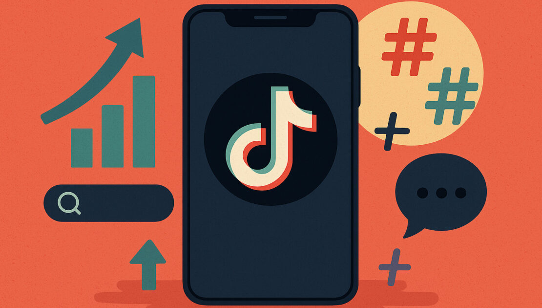 mastering_tiktok