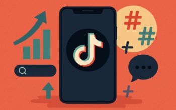 mastering_tiktok