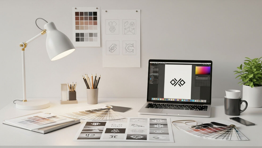 branding-mistakes