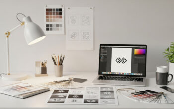 branding-mistakes