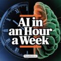 ai-in-an-hour-a-week