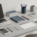 Simple Branding for Small Businesses