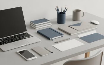 Simple Branding for Small Businesses