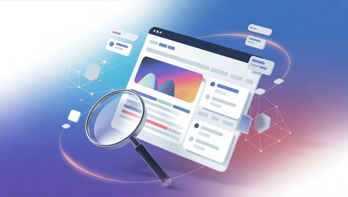 answer engine optimization