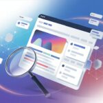 answer engine optimization