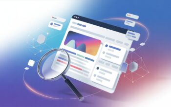 answer engine optimization