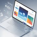 Website UX Problems