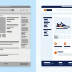 How to Improve Conversions on Your Product Pages