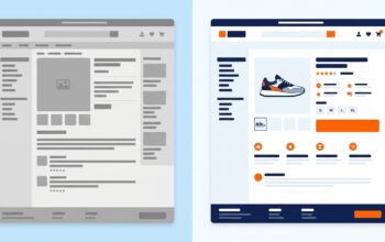How to Improve Conversions on Your Product Pages